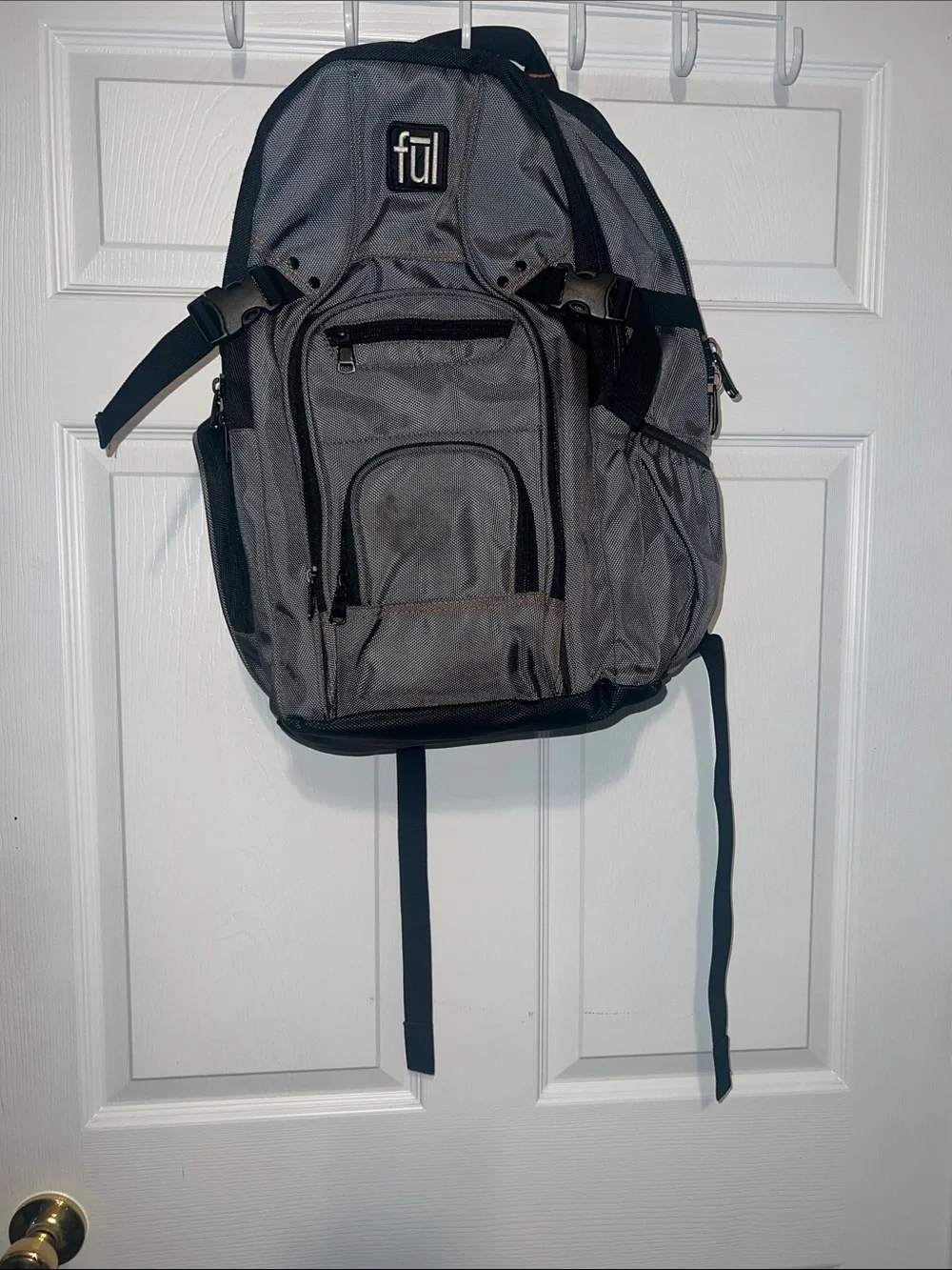 Ful backpack